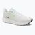 Herren-Laufschuhe New Balance Fresh Foam 411's V3 weiß