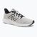 Herren-Laufschuhe New Balance Fresh Foam 411's V3 Grey Matter