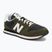 Schuhe New Balance Classic 500's V2 woodland