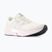 Damen-Laufschuhe New Balance FuelCell Propel v5 linen