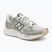 Damen Laufschuhe New Balance Fresh Foam Arishi V4 raincloud