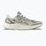 Damen-Laufschuhe New Balance Fresh Foam Arishi V4 Angora
