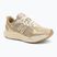 Damen-Laufschuhe New Balance Fresh Foam Arishi V4 incense