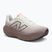 Damen-Laufschuhe New Balance Fresh Foam X 1080 v14 Blue Gemstone