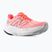 Damen-Laufschuhe New Balance Fresh Foam X Balos v1 urgent red