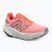 Damen-Laufschuhe New Balance Fresh Foam X Balos v1 urgent red