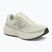 Damen-Laufschuhe New Balance Fresh Foam 880 v15 W880J15 schwarz