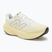 Damen-Laufschuhe New Balance Fresh Foam X 1080 v14 Winter Grass