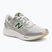 Herren-Laufschuhe New Balance Fresh Foam Arishi V4 raincloud