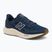 Herren-Laufschuhe New Balance Fresh Foam Arishi V4 dark shoreline blue