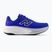 Herren-Laufschuhe New Balance Fresh Foam More V6 blue gemstone