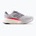 Herren-Laufschuhe New Balance Fresh Foam More V6 grey matter