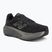 Herren-Laufschuhe New Balance Fresh Foam More V6 Schiefergrau