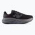 Herren-Laufschuhe New Balance Fresh Foam More V6 Schiefergrau