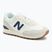 Herrenschuhe New Balance Classic 515's V3 nb 103 white