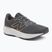 Herren-Laufschuhe New Balance Fresh Foam 520's V9 castlerock