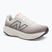 Herren-Laufschuhe New Balance Fresh Foam X 1080 v14 Earth Shadow
