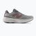 Herren-Laufschuhe New Balance Fresh Foam 880 v15 slate grey