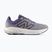 Herren-Laufschuhe New Balance Fresh Foam X 860 v14 Schiefergrau