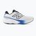 Herren-Laufschuhe New Balance Fresh Foam 880 v15 weiß