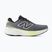 Herren-Laufschuhe New Balance Fresh Foam 880 v15 schwarz