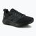 Herren-Laufschuhe New Balance Fresh Foam 460's V4 schwarz