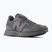 Sneaker New Balance 327's V1 Castlerock