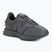 Sneaker New Balance 327's V1 Castlerock