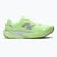 Herren-Laufschuhe New Balance FuelCell Rebel V5