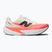 Herren-Laufschuhe New Balance FuelCell Rebel V5
