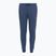 Kinderhose New Balance BB Graphic NB Jogger nb navy