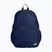 New Balance Heritage Stadtrucksack 26 l blau