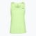 Laufshirt Damen New Balance Schuhe Sport Essentials Tank afterglow