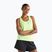 Laufshirt Damen New Balance Schuhe Sport Essentials Tank afterglow