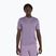 Shirt Herren New Balance Schuhe Athletics Run candied violet heather