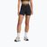 Damen Shorts New Balance Schuhe AC Fitted 5" black/white