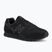 Herrenschuhe New Balance 373's V2 black/mnet