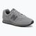Herrenschuhe New Balance Schuhe 373's V2 slate gray/castlerock