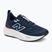 Laufschuhe Kinder New Balance Schuhe 625's V1 navy/team red/team royal