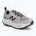 Herren-Laufschuhe New Balance Hierro Trek V9 grey matter/graphite