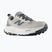 Herren-Laufschuhe New Balance Hierro Trek V9 grey matter/graphite