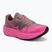 Herren-Laufschuhe  New Balance FuelCell Rebel V5 pink heat/rosewood