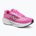 Herren-Laufschuhe  New Balance Aura Summer V1 pink heat/black