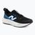 Schuhe  New Balance 625's V1 black/blue bird/graphite