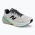 Herren-Laufschuhe  New Balance Fresh Foam 860's V15 reflection/graphite