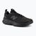 Herren-Laufschuhe New Balance 410's V9 black/neptune grey/castlerock