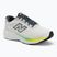 Herren-Laufschuhe  New Balance Fresh Foam 680's V9 reflection/grey matter/alkaline green