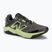 Herren-Laufschuhe  New Balance DynaSoft Nitrel V6 tornado/afterglow/faded black