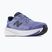 Herren-Laufschuhe  New Balance Fresh Foam 860's V15 fairweather blue/ navy