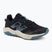 Herren-Laufschuhe  New Balance DynaSoft Nitrel V6 black/salt water/timberwolf